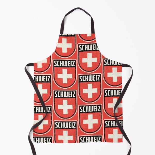 Item preview, Switzerland designed and sold by studio838.