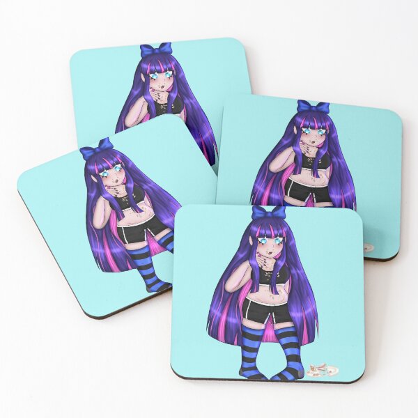 Item preview, Just Stocking designed and sold by KatieKatYo.