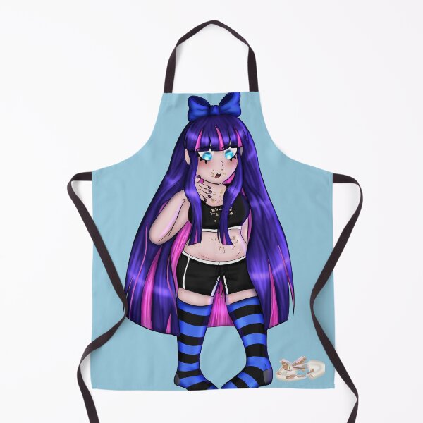 Item preview, Just Stocking designed and sold by KatieKatYo.