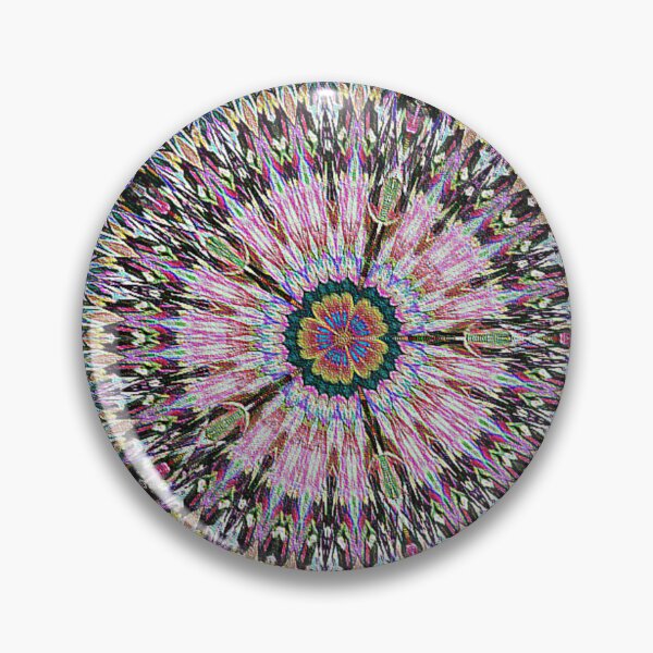 Item preview, Floral Design designed and sold by RAJAT KANTI CHAKRABARTY.