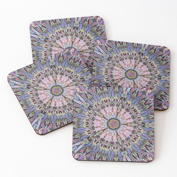 Item preview, Floral Design designed and sold by RAJAT KANTI CHAKRABARTY.
