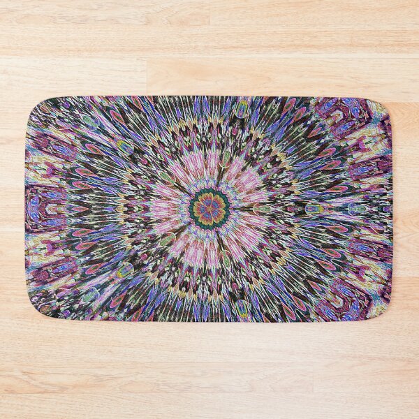 Item preview, Floral Design designed and sold by RAJAT KANTI CHAKRABARTY.
