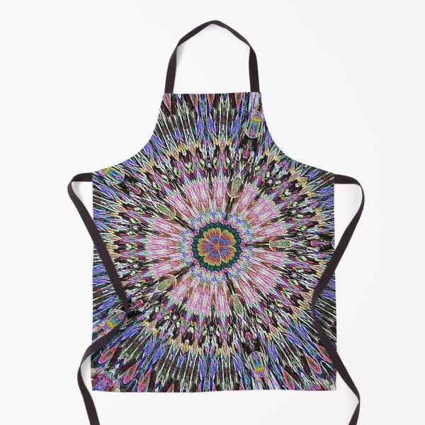 Item preview, Floral Design designed and sold by RAJAT KANTI CHAKRABARTY.