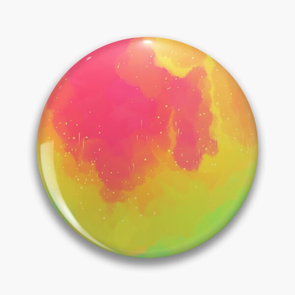 Item preview, rainbow background designed and sold by snowysaur.