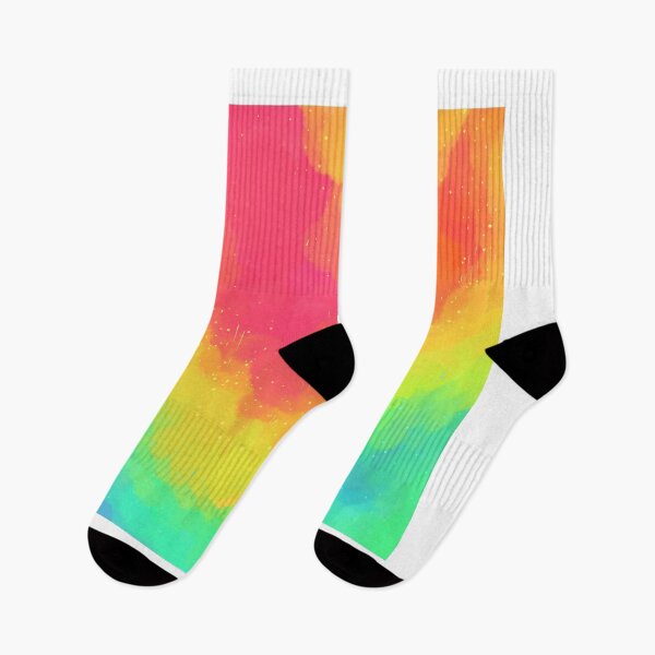 Item preview, rainbow background designed and sold by snowysaur.