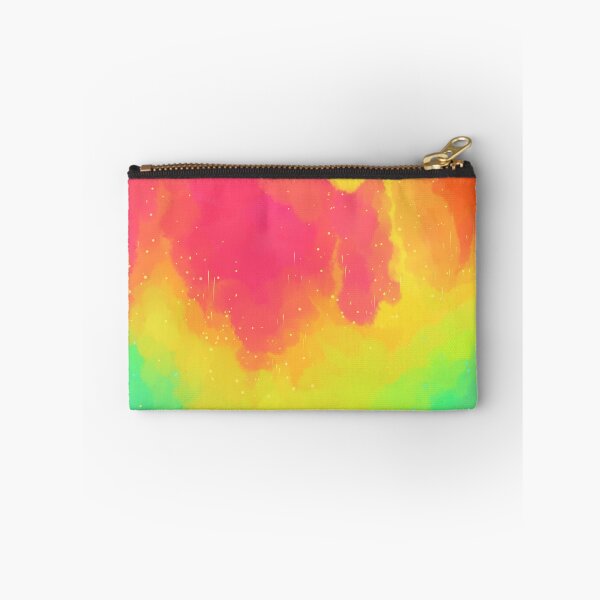 Item preview, rainbow background designed and sold by snowysaur.