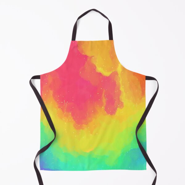 Item preview, rainbow background designed and sold by snowysaur.