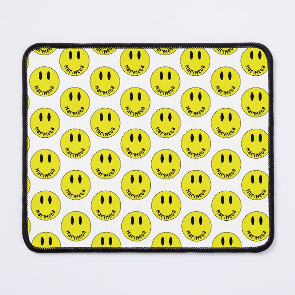Item preview, CAMP MARIMETA designed and sold by dddesignsnj.