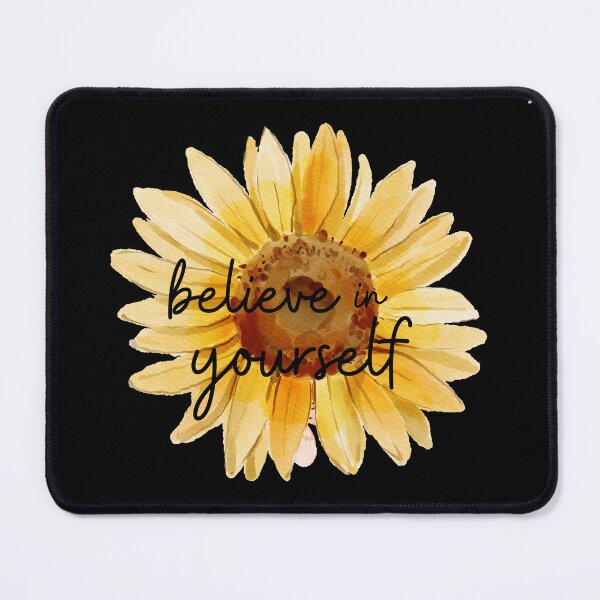 Item preview, You are doing good! keep smiling If you have a lemon designed and sold by BronikowskiART.