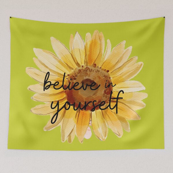 Item preview,   You are doing good! keep smiling If you have a lemon designed and sold by BronikowskiART.