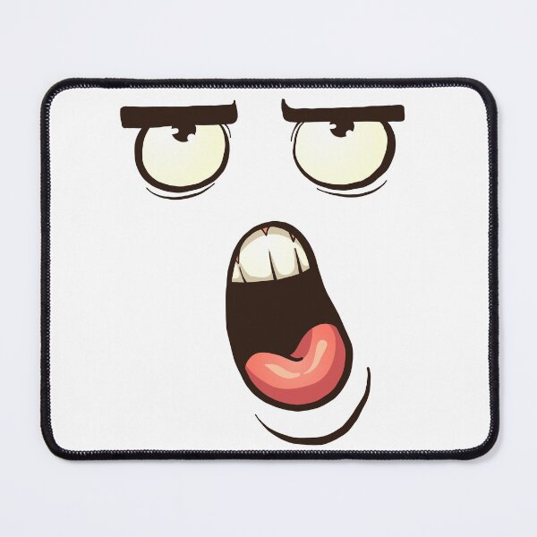 Item preview, Funny facial expressions and cute faces designed and sold by Touaguine Salah Eddine.