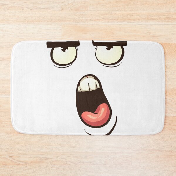Item preview, Funny facial expressions and cute faces designed and sold by Touaguine Salah Eddine.