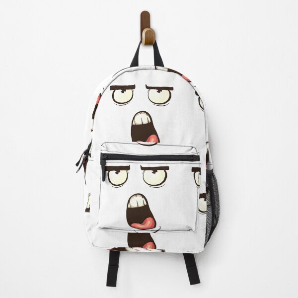 Item preview, Funny facial expressions and cute faces designed and sold by Touaguine Salah Eddine.
