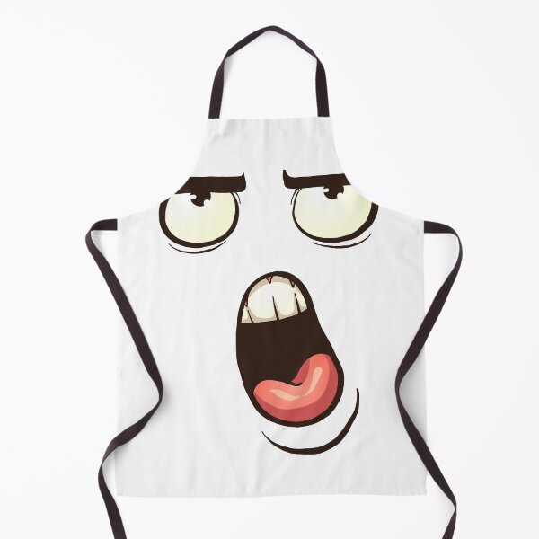 Item preview, Funny facial expressions and cute faces designed and sold by Touaguine Salah Eddine.