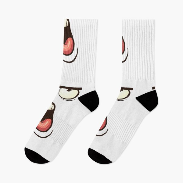 Item preview, Funny facial expressions and cute faces designed and sold by Touaguine Salah Eddine.