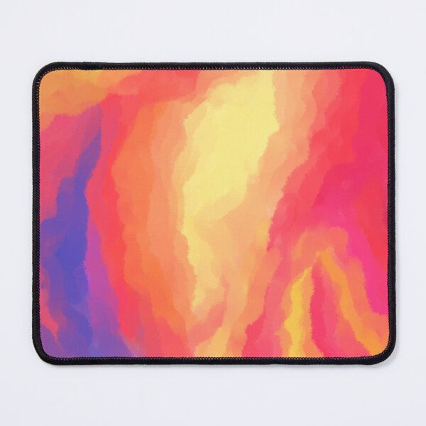 Item preview, background designed and sold by snowysaur.