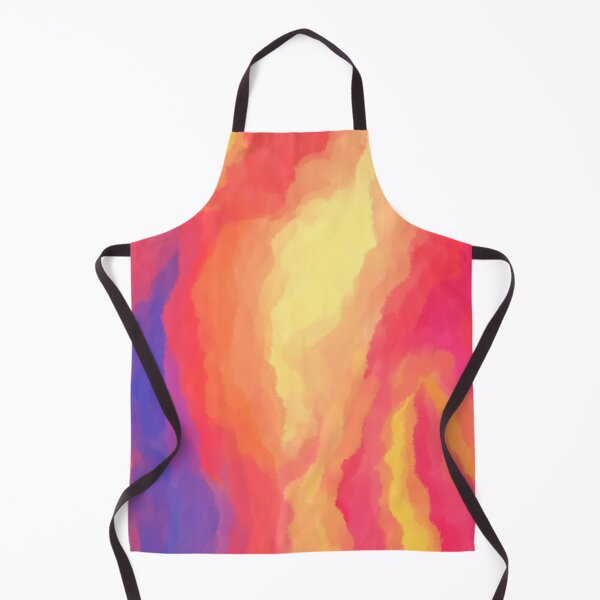 Item preview, background designed and sold by snowysaur.