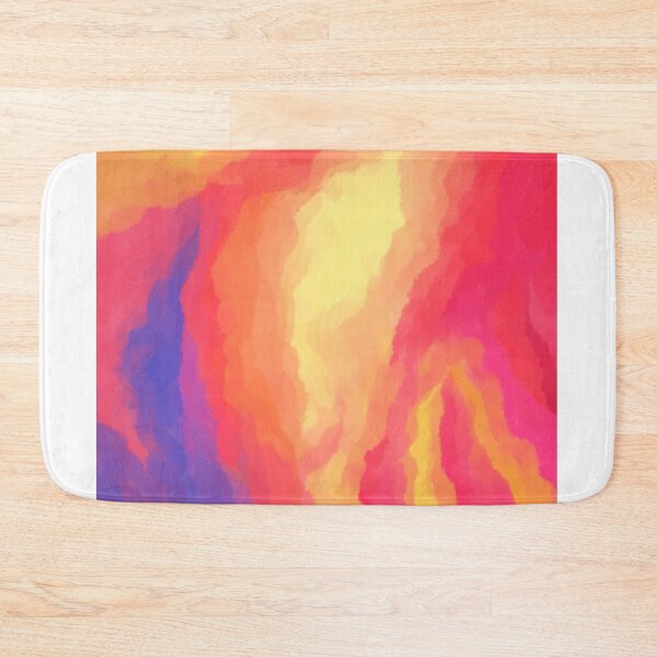 Item preview, background designed and sold by snowysaur.
