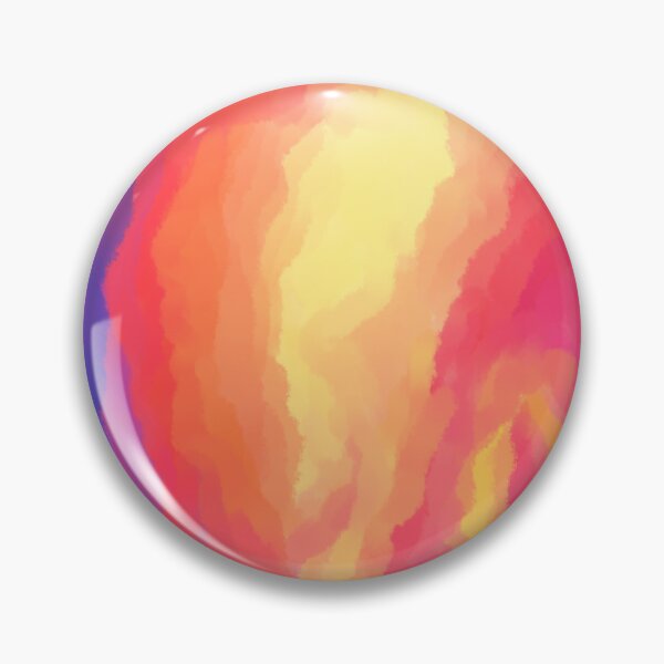 Item preview, background designed and sold by snowysaur.