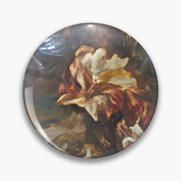 Item preview, Back To The Basics | Artificial Inteligence Generated Art designed and sold by AllAboutAI.
