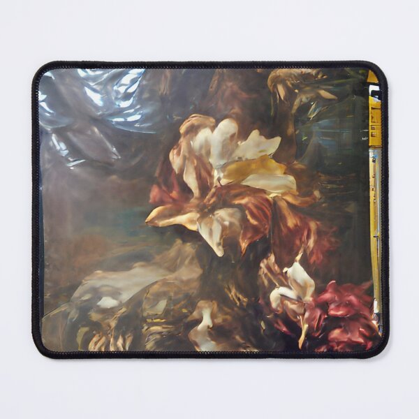 Item preview, Back To The Basics | Artificial Inteligence Generated Art designed and sold by AllAboutAI.