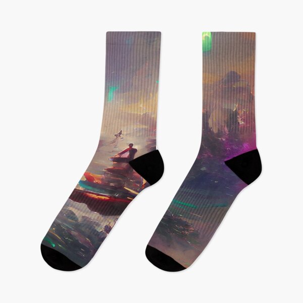 Item preview, Back To The Basics | Artificial Inteligence Generated Art designed and sold by AllAboutAI.
