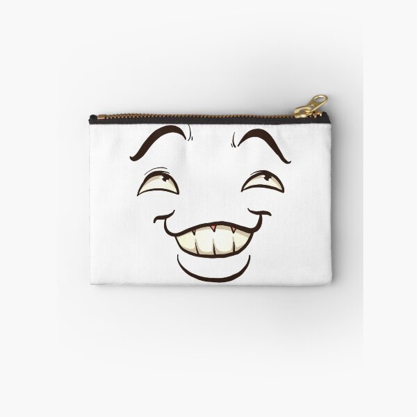 Item preview, Funny facial expressions and cute faces designed and sold by Touaguine Salah Eddine.