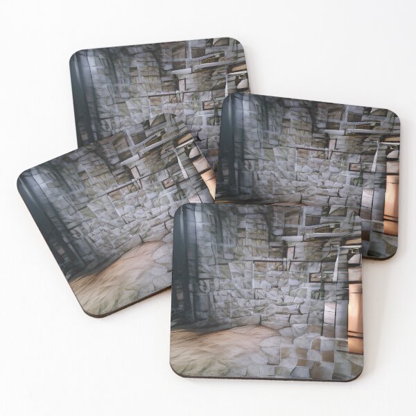 Item preview, Back To The Basics | Artificial Inteligence Generated Art designed and sold by AllAboutAI.