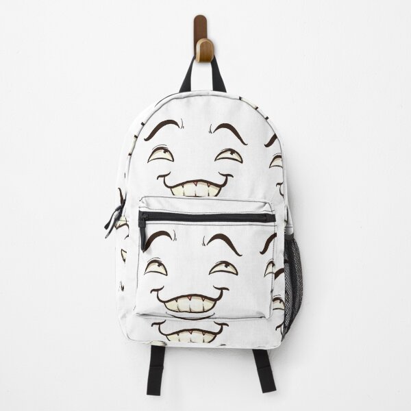 Item preview, Funny facial expressions and cute faces designed and sold by Touaguine Salah Eddine.