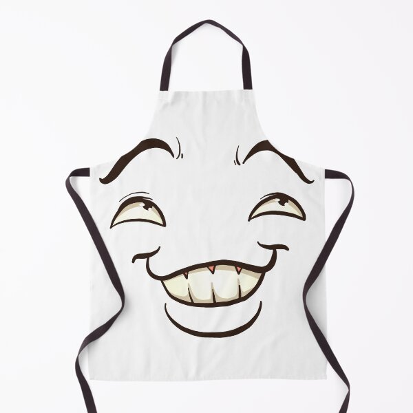 Item preview, Funny facial expressions and cute faces designed and sold by Touaguine Salah Eddine.