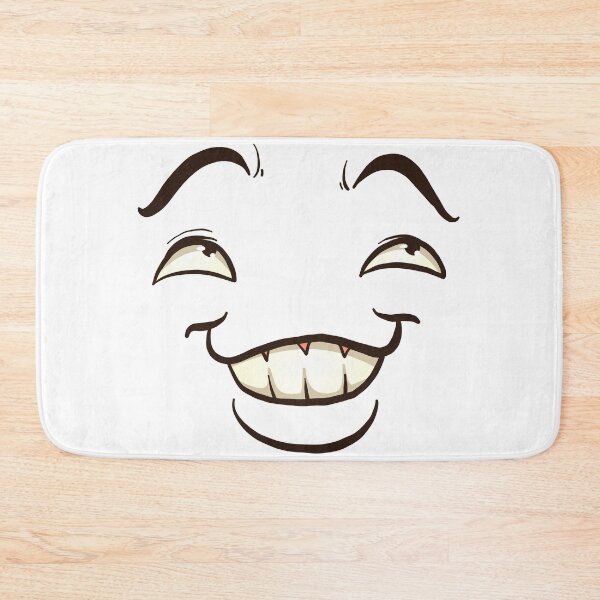Item preview, Funny facial expressions and cute faces designed and sold by Touaguine Salah Eddine.