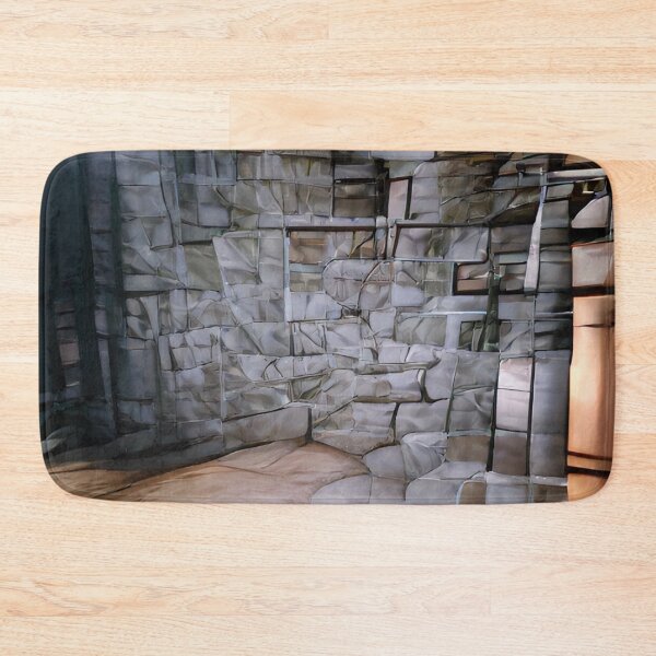 Item preview, Back To The Basics | Artificial Inteligence Generated Art designed and sold by AllAboutAI.