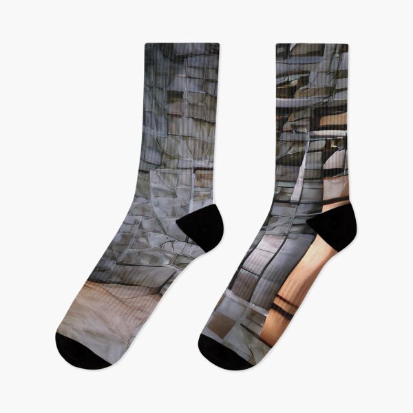 Item preview, Back To The Basics | Artificial Inteligence Generated Art designed and sold by AllAboutAI.