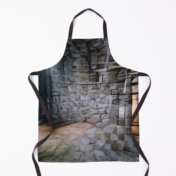 Item preview, Back To The Basics | Artificial Inteligence Generated Art designed and sold by AllAboutAI.