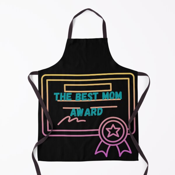 Item preview, Mom AWARD designed and sold by sebastiano01.