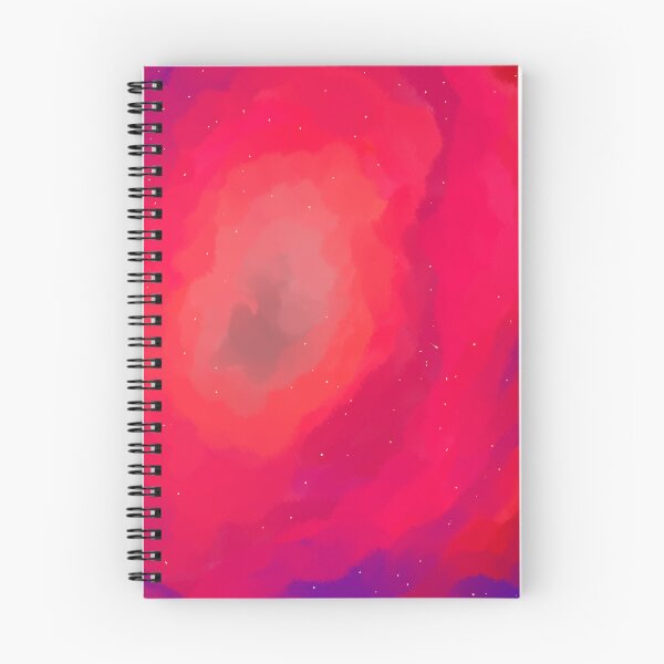 Item preview, red background designed and sold by snowysaur.