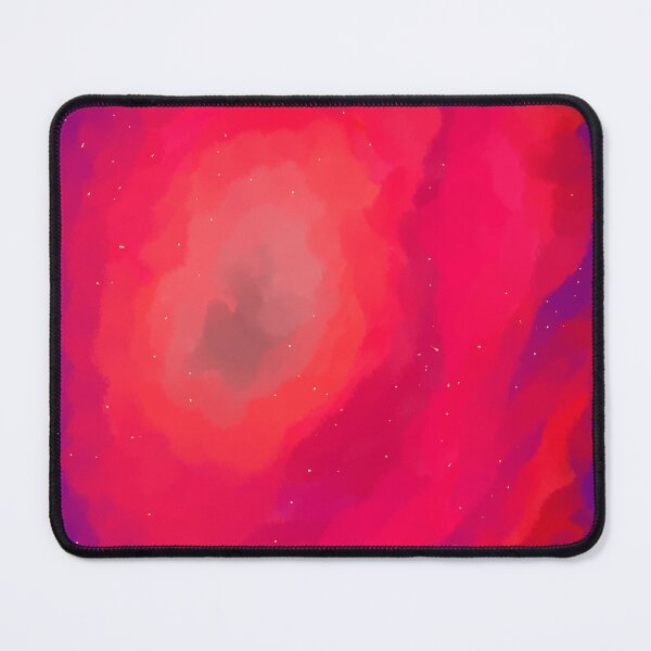 Item preview, red background designed and sold by snowysaur.