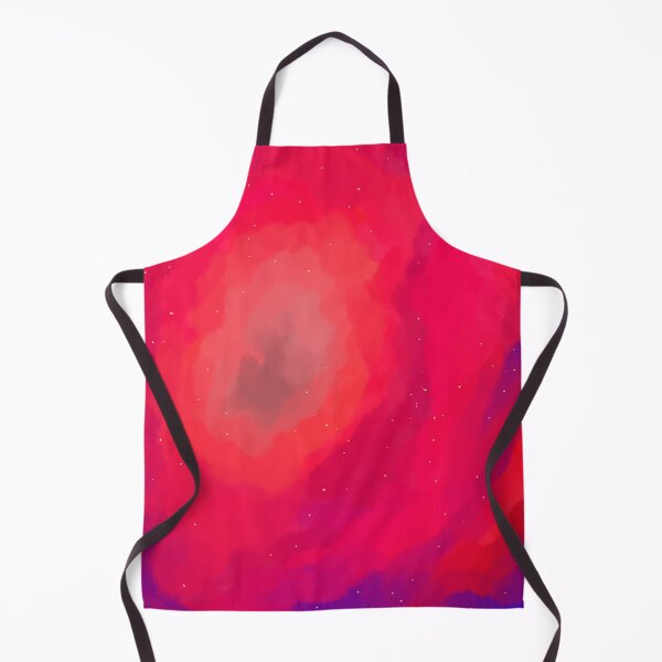 Item preview, red background designed and sold by snowysaur.