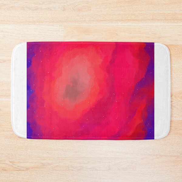 Item preview, red background designed and sold by snowysaur.
