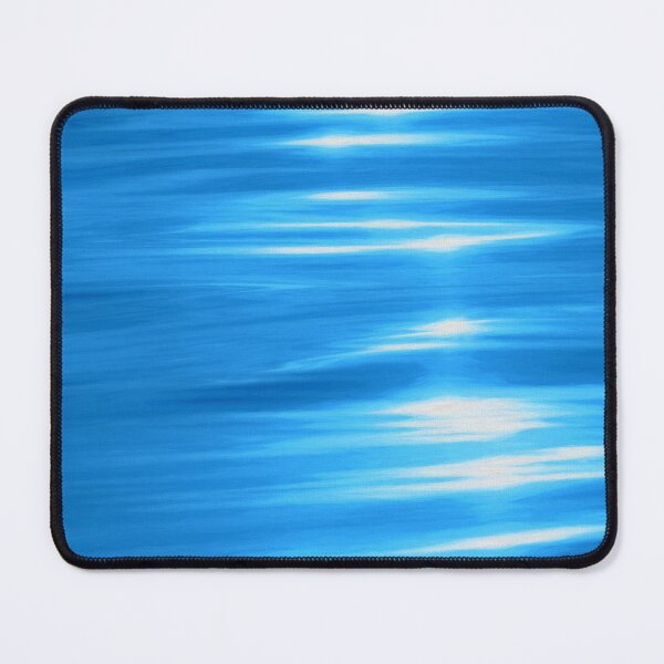 Item preview, Reflections designed and sold by George Robinson.