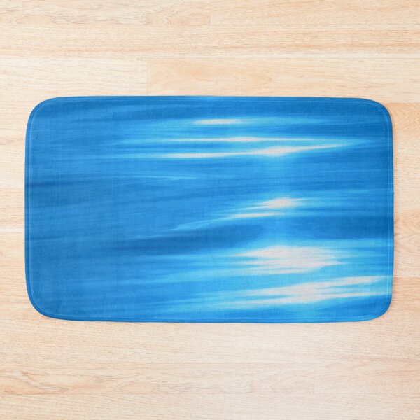 Item preview, Reflections designed and sold by George Robinson.