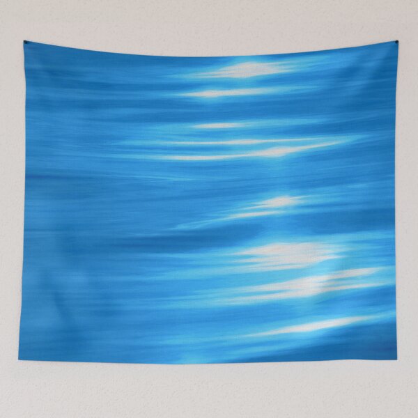 Item preview, Reflections designed and sold by George Robinson.