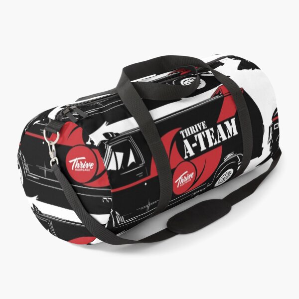 Item preview, A-Team designed and sold by Marketing4819.