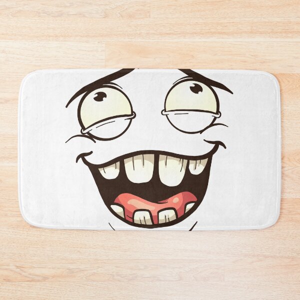 Item preview, Funny facial expressions and cute faces designed and sold by Touaguine Salah Eddine.