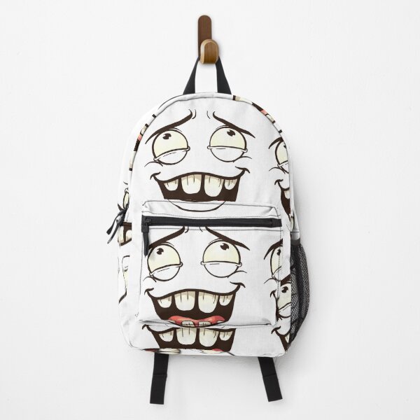 Item preview, Funny facial expressions and cute faces designed and sold by Touaguine Salah Eddine.