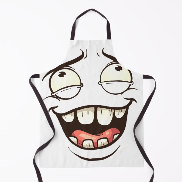 Item preview, Funny facial expressions and cute faces designed and sold by Touaguine Salah Eddine.