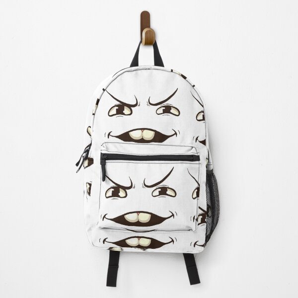 Item preview, Funny facial expressions and cute faces designed and sold by Touaguine Salah Eddine.