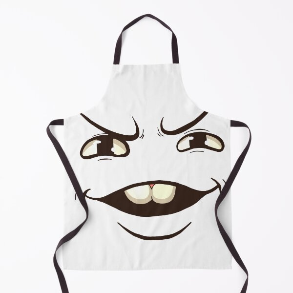 Item preview, Funny facial expressions and cute faces designed and sold by Touaguine Salah Eddine.