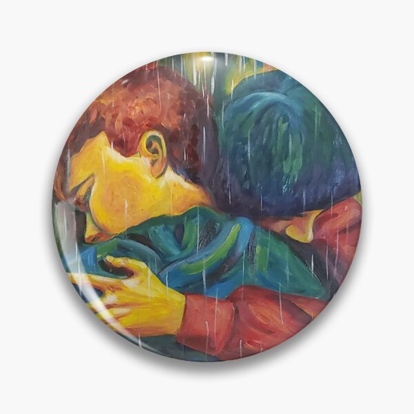 Item preview, And in the end we still have each other designed and sold by Laura Tipton.