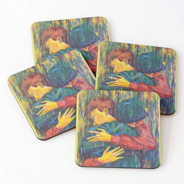 Item preview, And in the end we still have each other designed and sold by Laura Tipton.